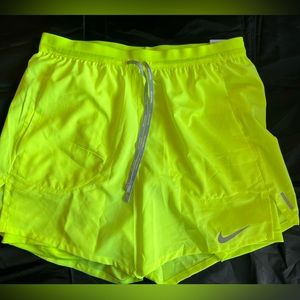Men’s Nike shorts